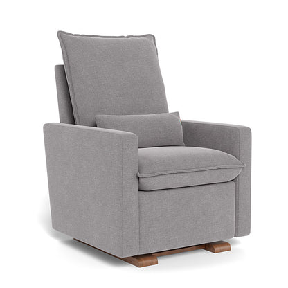 Cortina Glider Recliner Manual