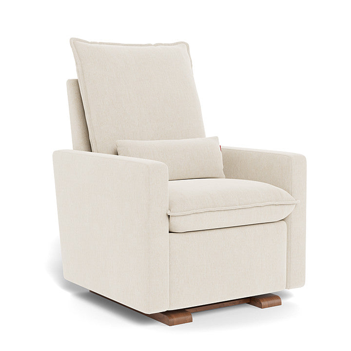 Cortina Glider Recliner Manual