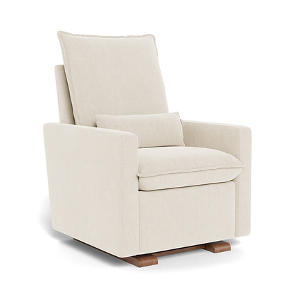 Cortina Glider Recliner Manual