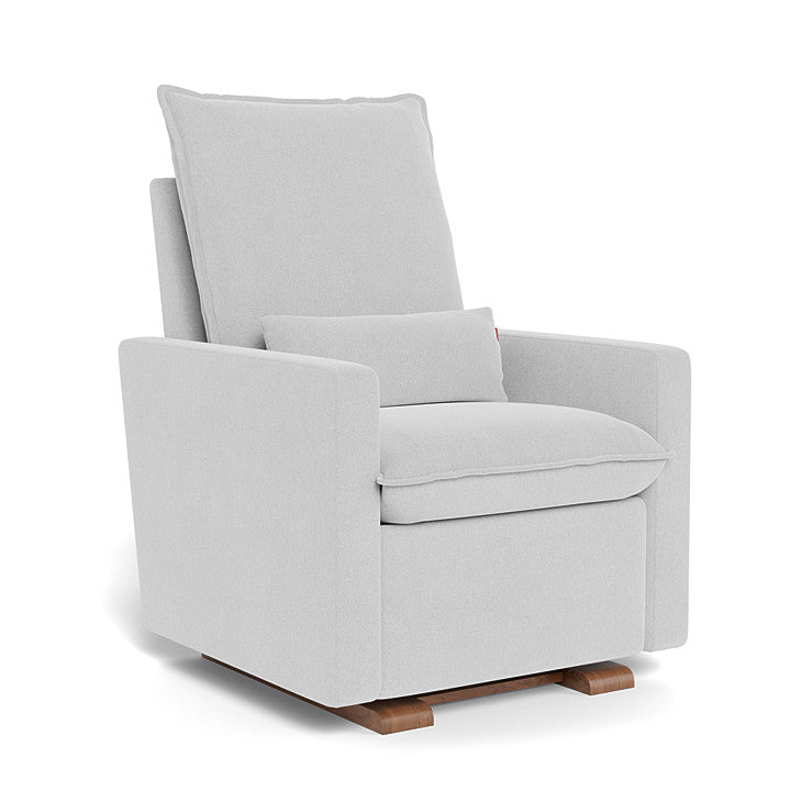 Cortina Glider Recliner Manual