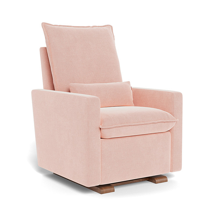 Cortina Glider Recliner - Motorized