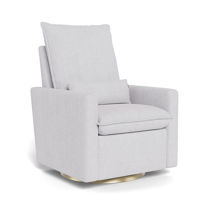 Cortina Glider Recliner Manual