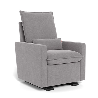 Cortina Glider Recliner Manual