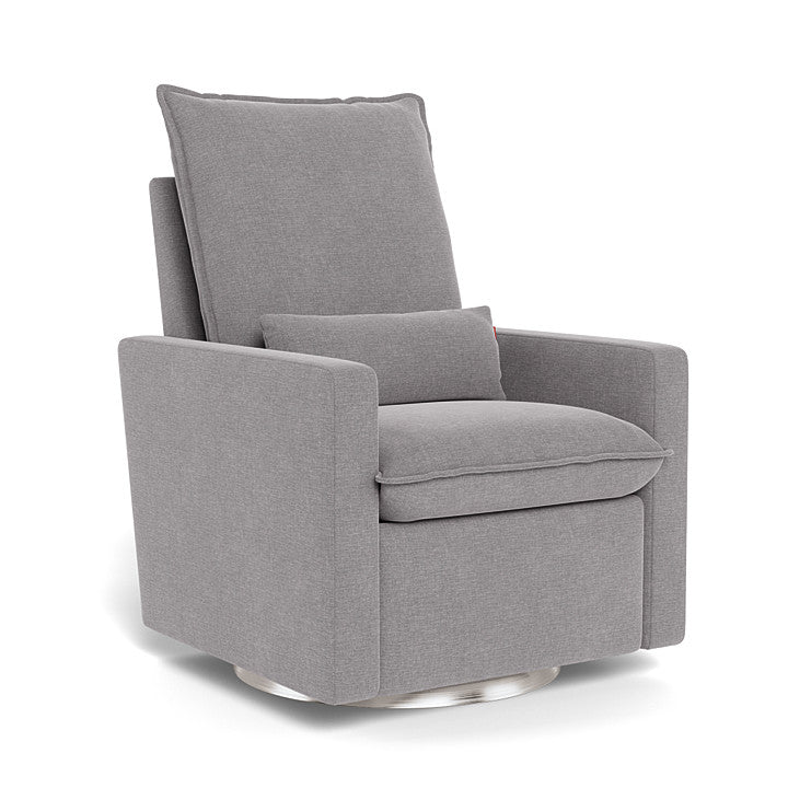 Cortina Glider Recliner Manual