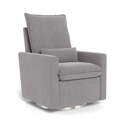 Cortina Glider Recliner Manual