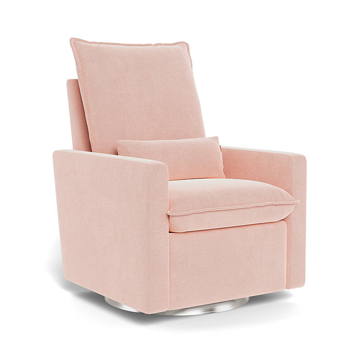 Cortina Glider Recliner - Motorized