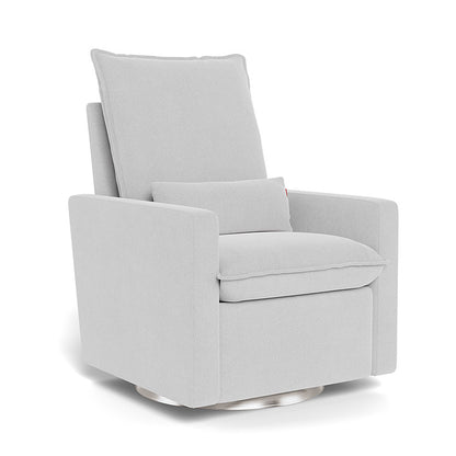 Cortina Glider Recliner Manual