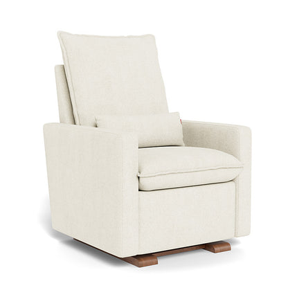 Cortina Glider Recliner - Motorized