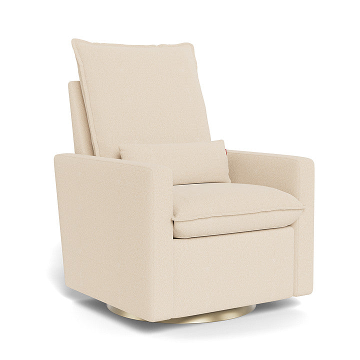 Cortina Glider Recliner Manual