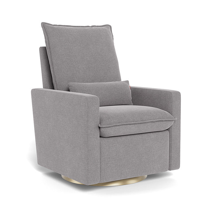 Cortina Glider Recliner Manual