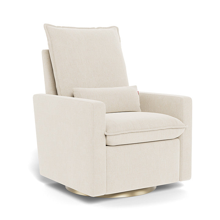 Cortina Glider Recliner Manual