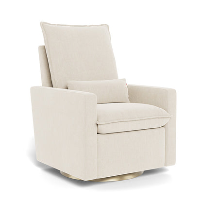 Cortina Glider Recliner Manual