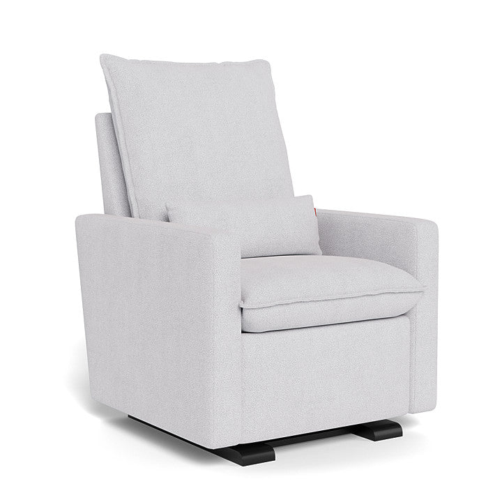 Cortina Glider Recliner Manual