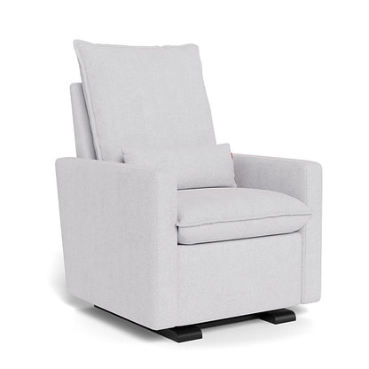 Cortina Glider Recliner Manual