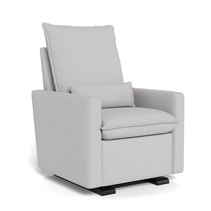 Cortina Glider Recliner Manual