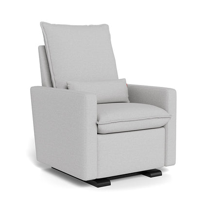Cortina Glider Recliner Manual