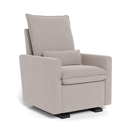Cortina Glider Recliner Manual