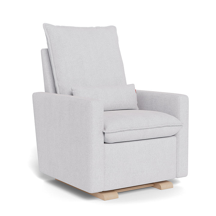 Cortina Glider Recliner Manual