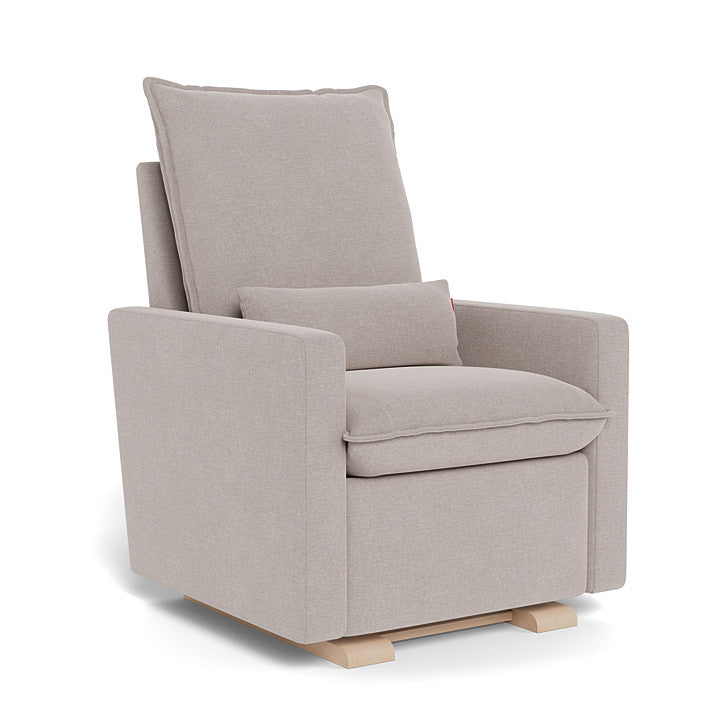 Cortina Glider Recliner Manual
