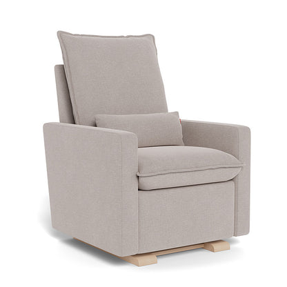 Cortina Glider Recliner Manual