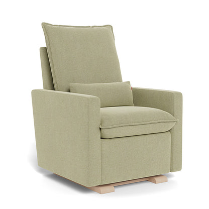 Cortina Glider Recliner Manual