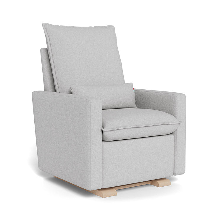 Cortina Glider Recliner Manual