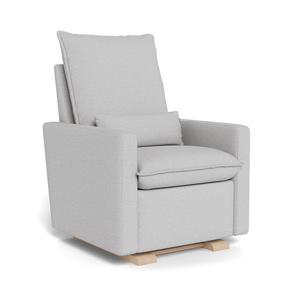 Cortina Glider Recliner Manual