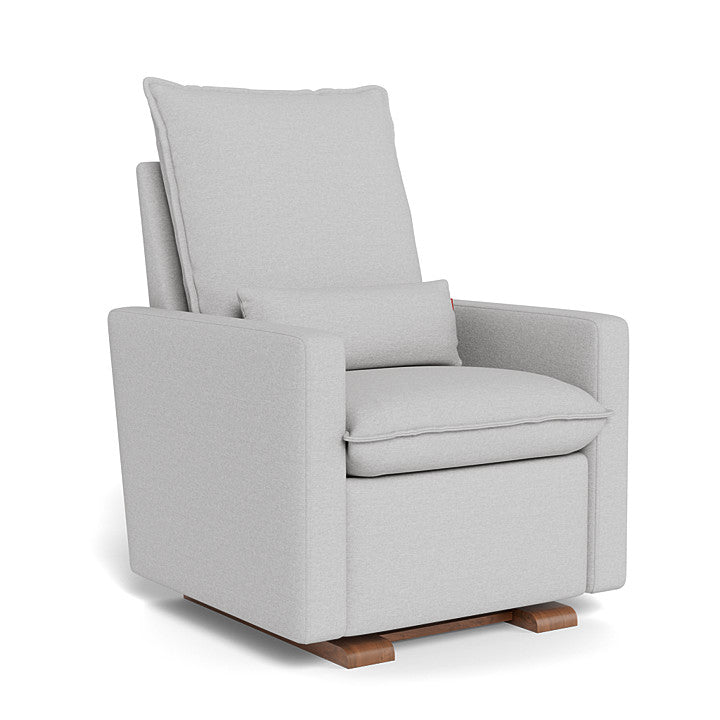 Cortina Glider Recliner Manual
