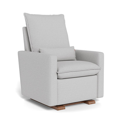 Cortina Glider Recliner Manual