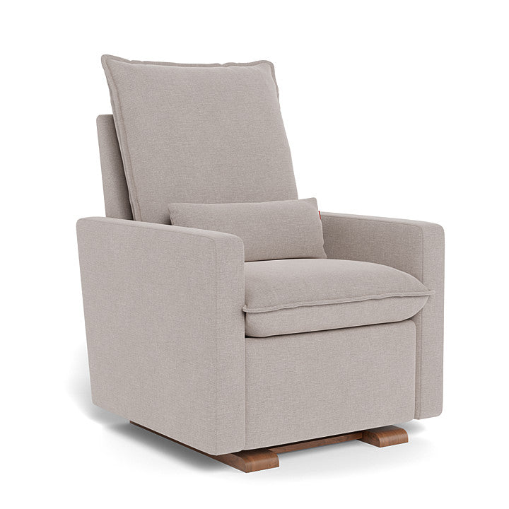 Cortina Glider Recliner Manual