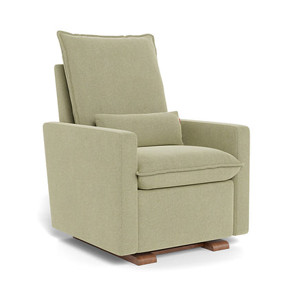 Cortina Glider Recliner Manual