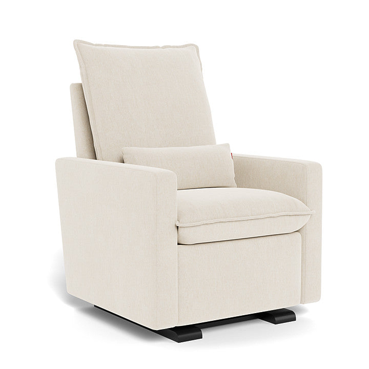 Cortina Glider Recliner Manual