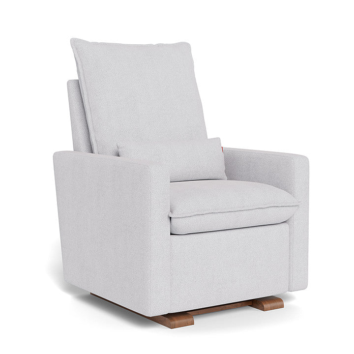 Cortina Glider Recliner Manual