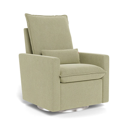 Cortina Glider Recliner Manual