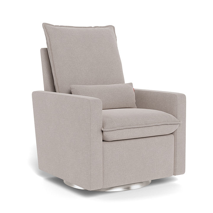 Cortina Glider Recliner Manual