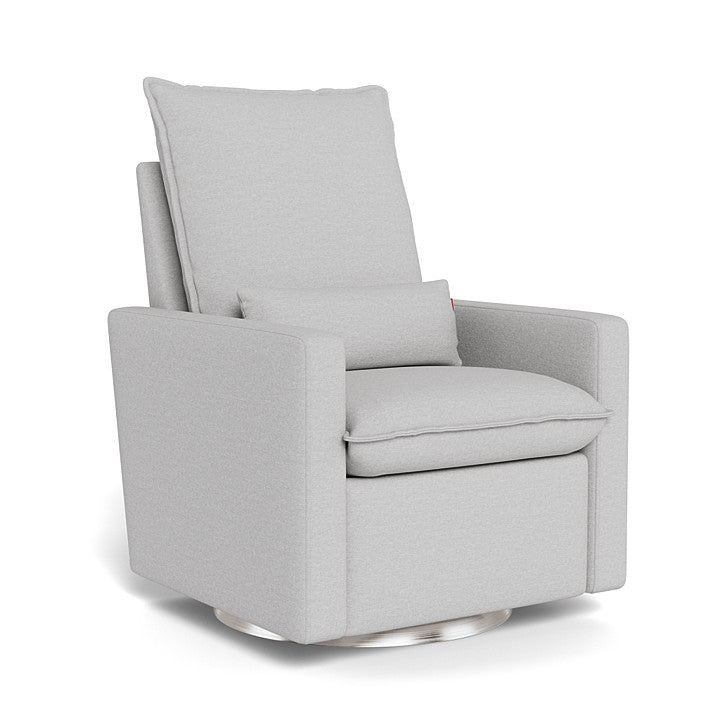 Cortina Glider Recliner Manual