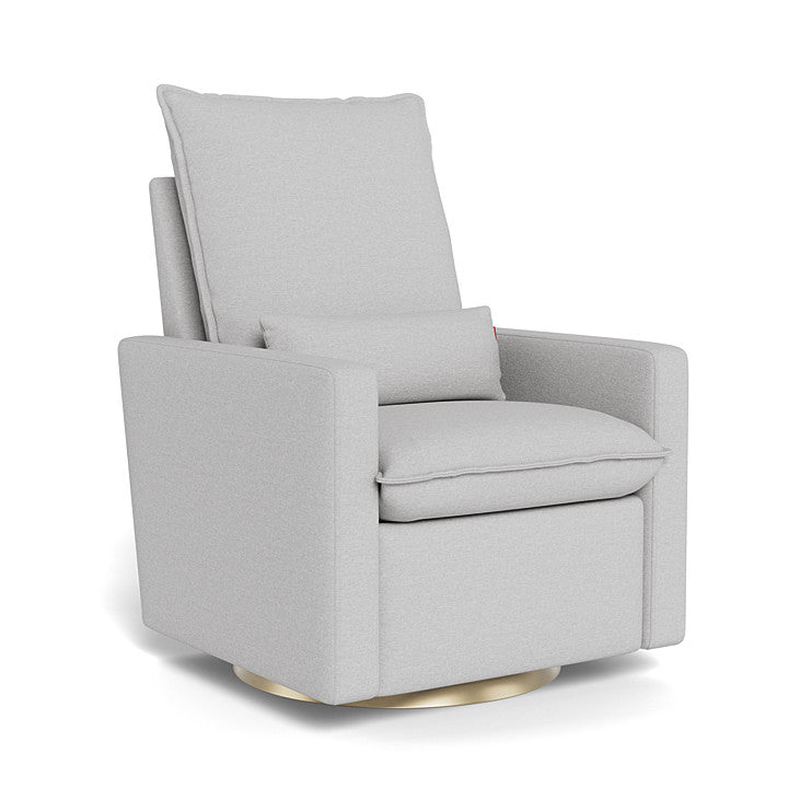 Cortina Glider Recliner Manual