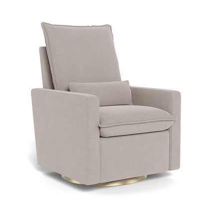 Cortina Glider Recliner Manual