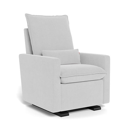 Cortina Glider Recliner Manual