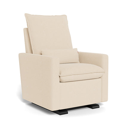Cortina Glider Recliner Manual