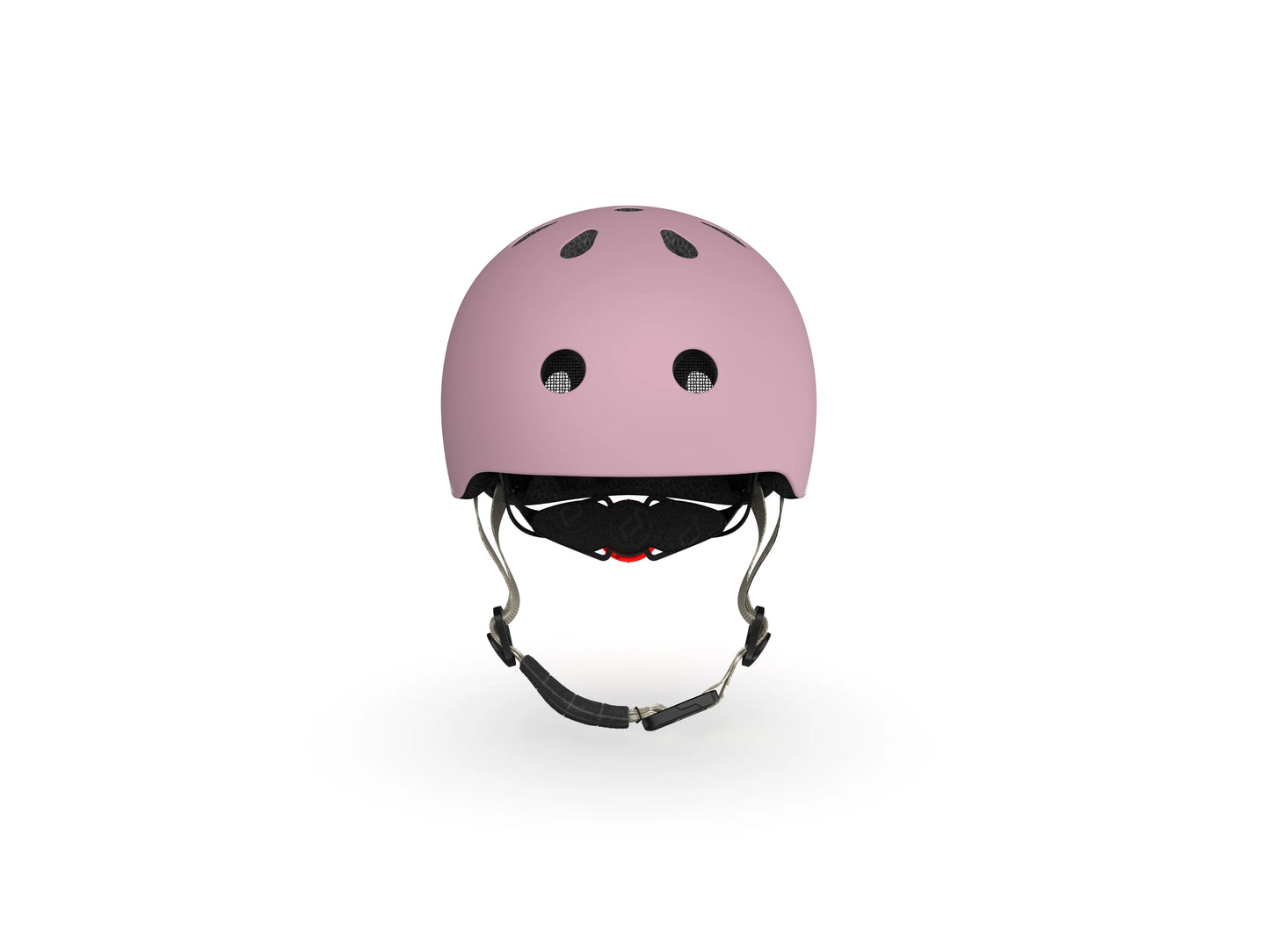 Wildberry Helmet