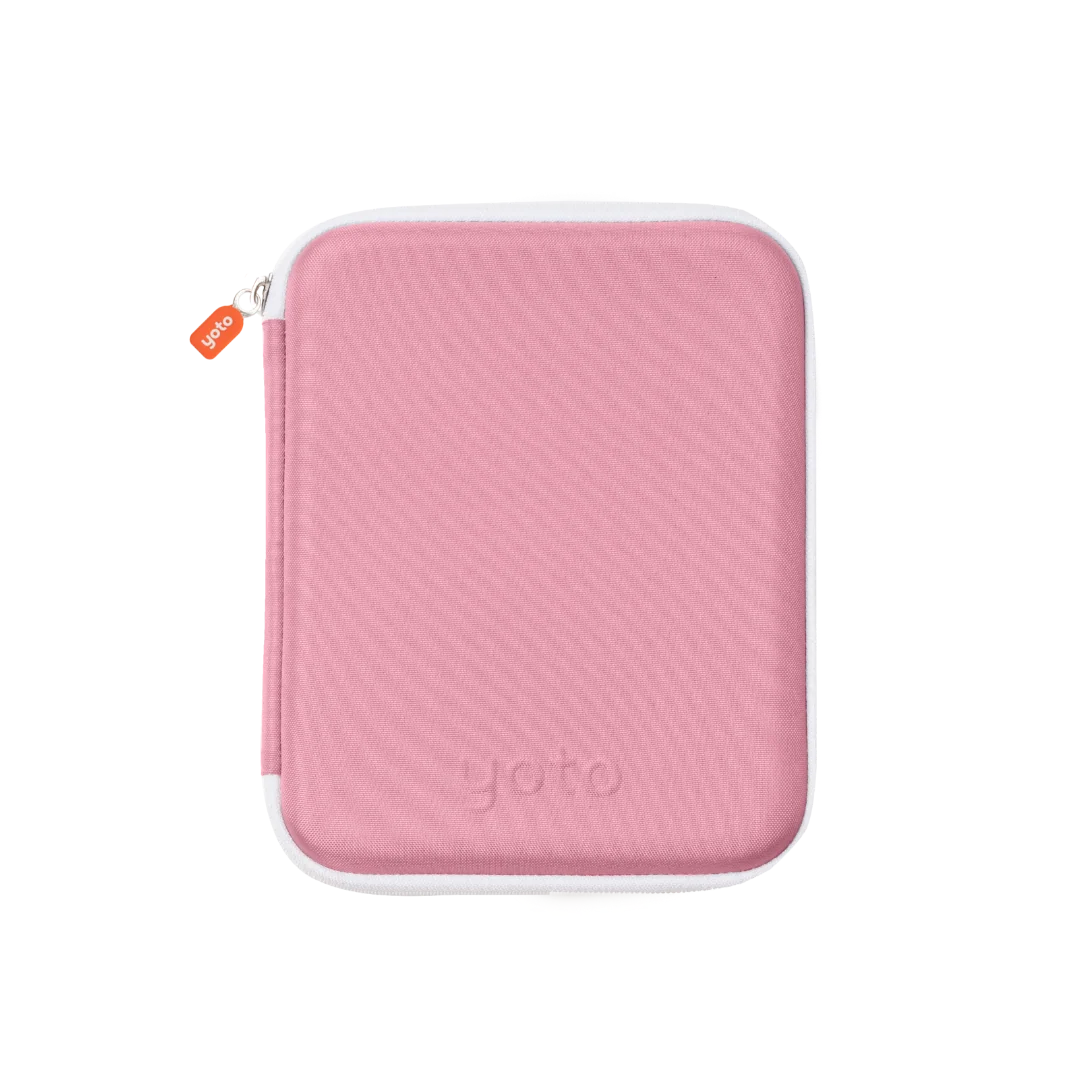 Card Case