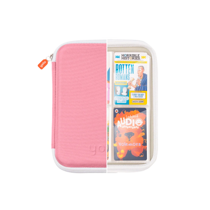 Card Case