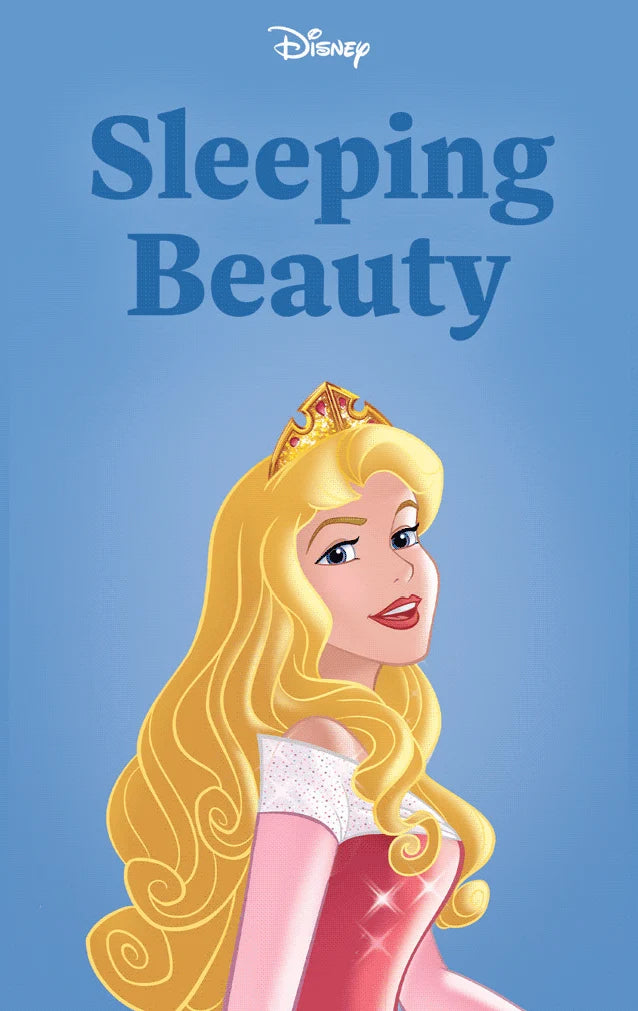 Disney Classics Collection: Volume 1