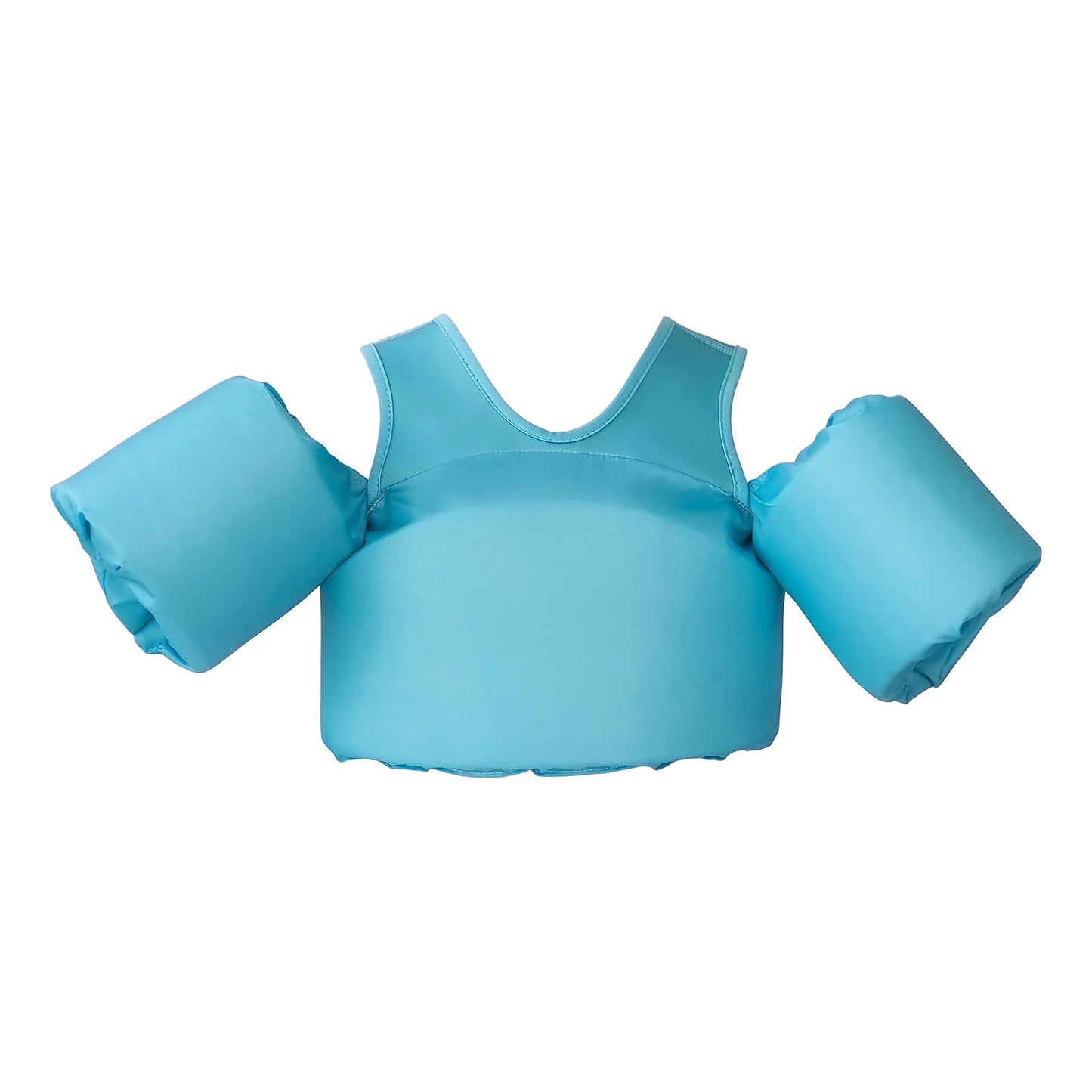 Blue Curaco Floatie