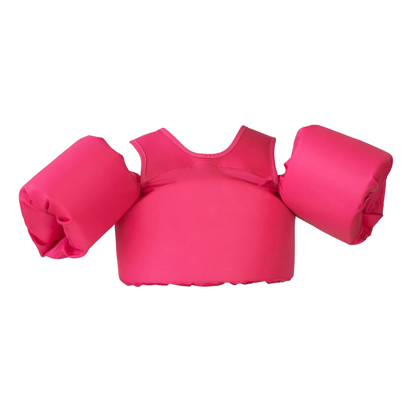 Hot Pink Floatie