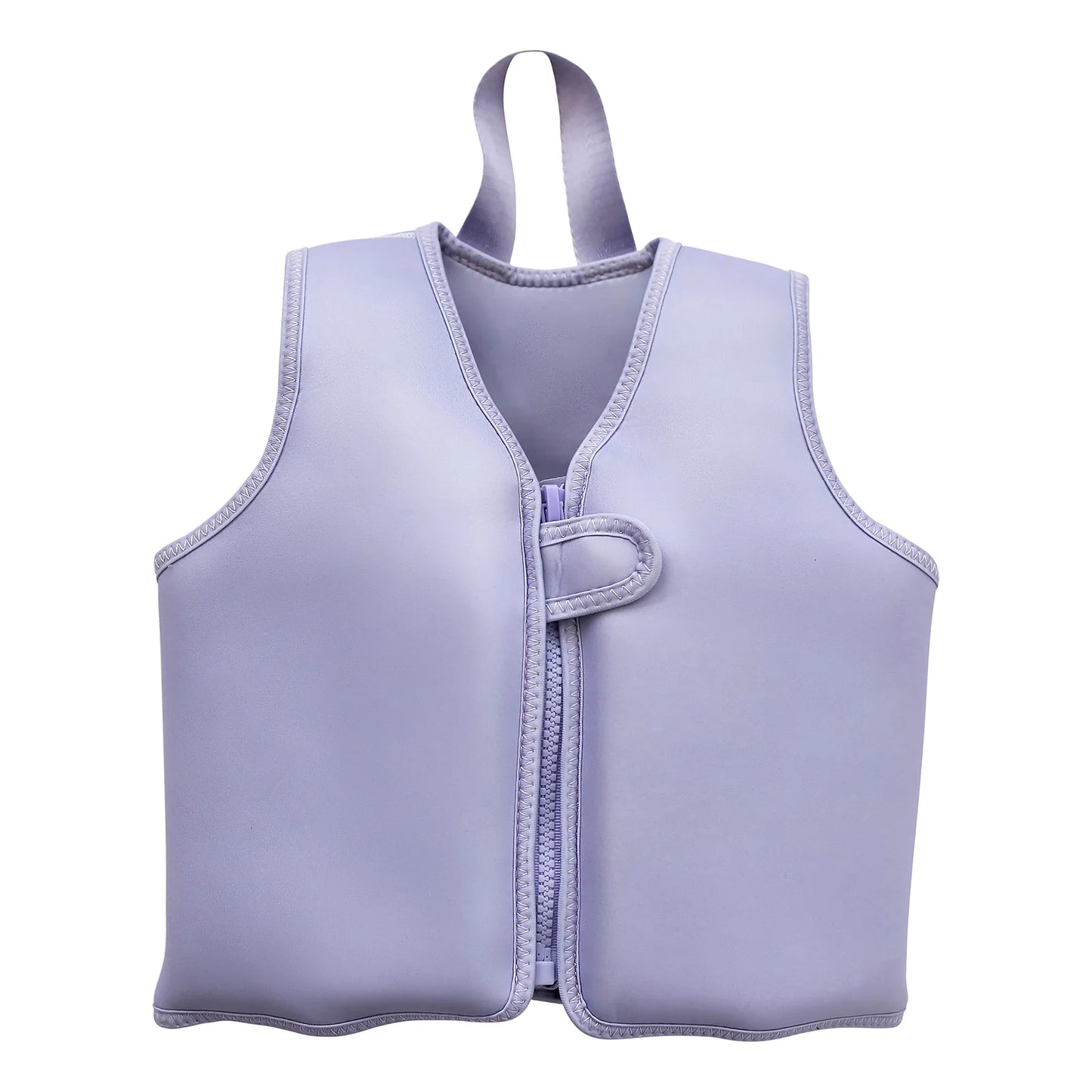 Purple Float Vests