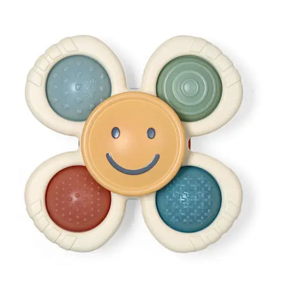 Smile Itzy Pop & Whirl