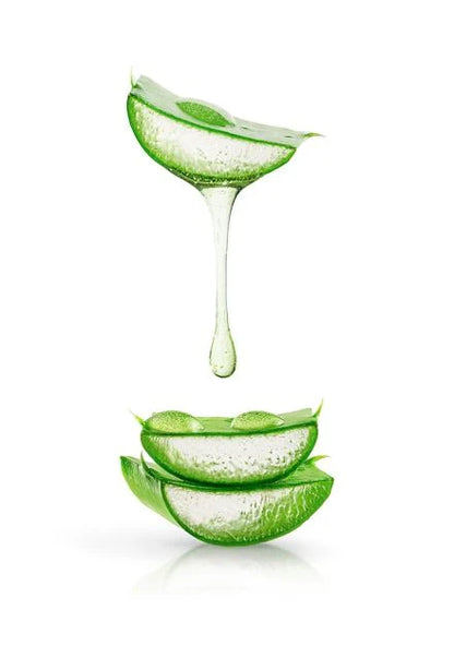 Aloe Mist Pocket Hand Sanitizer