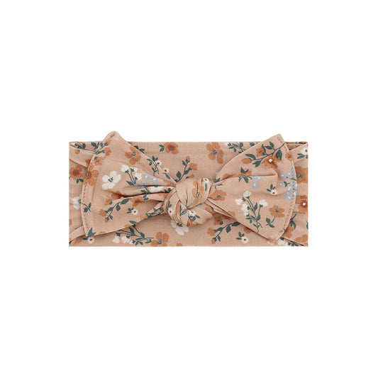 Amber Garden - Headband